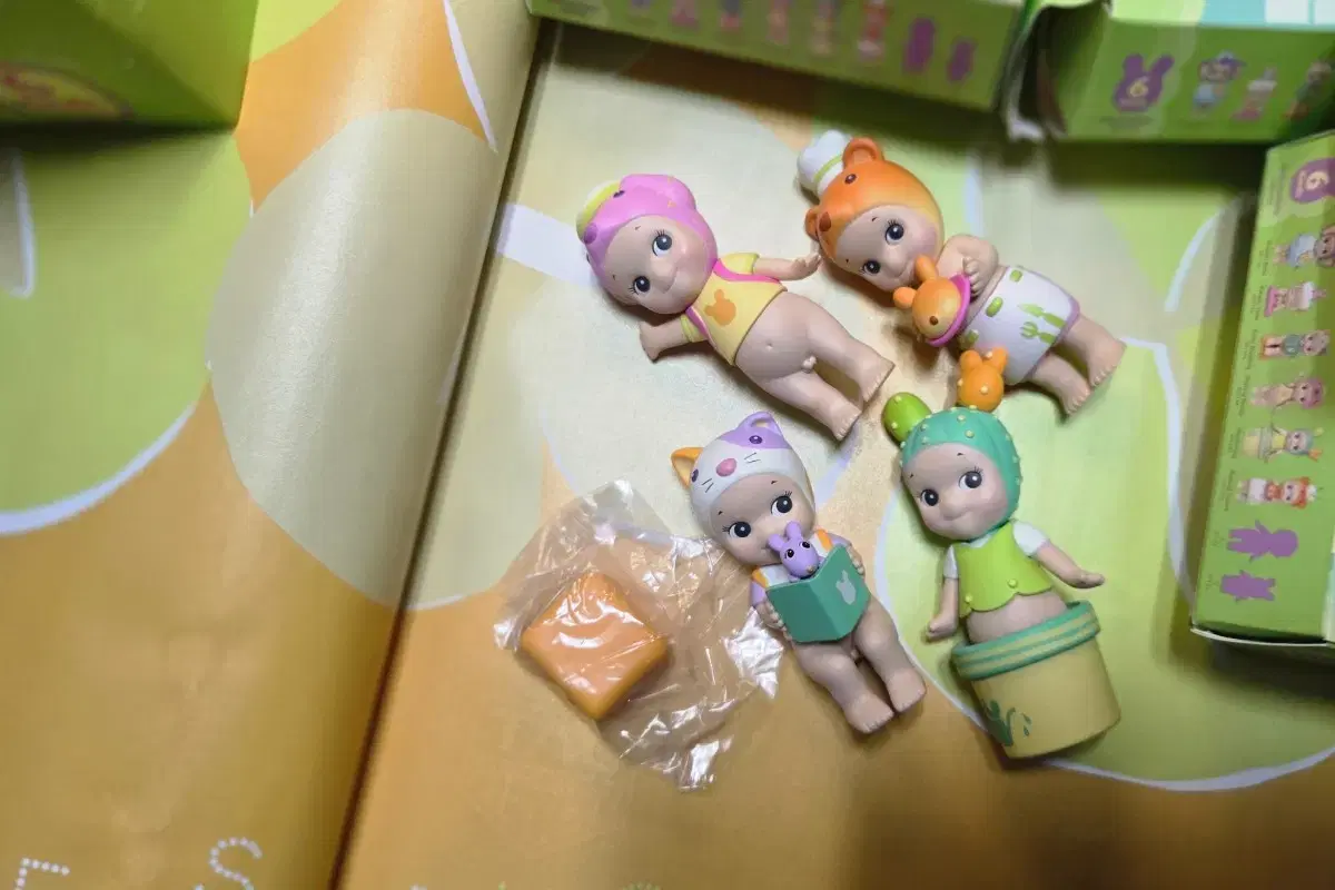 thumbnail-6
